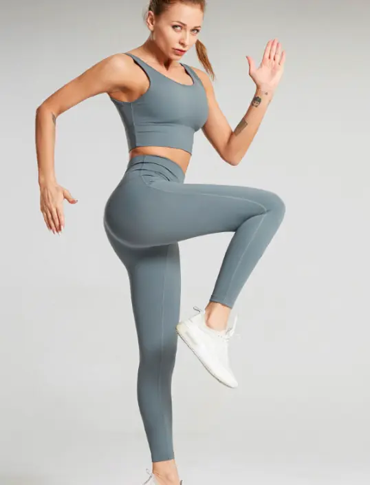 Sports Sets
