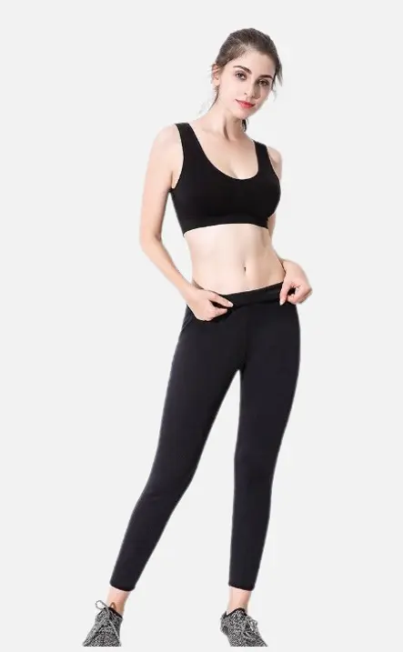 Ultra Sweat