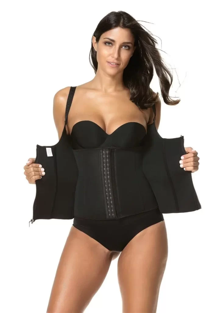 Waist Trainer