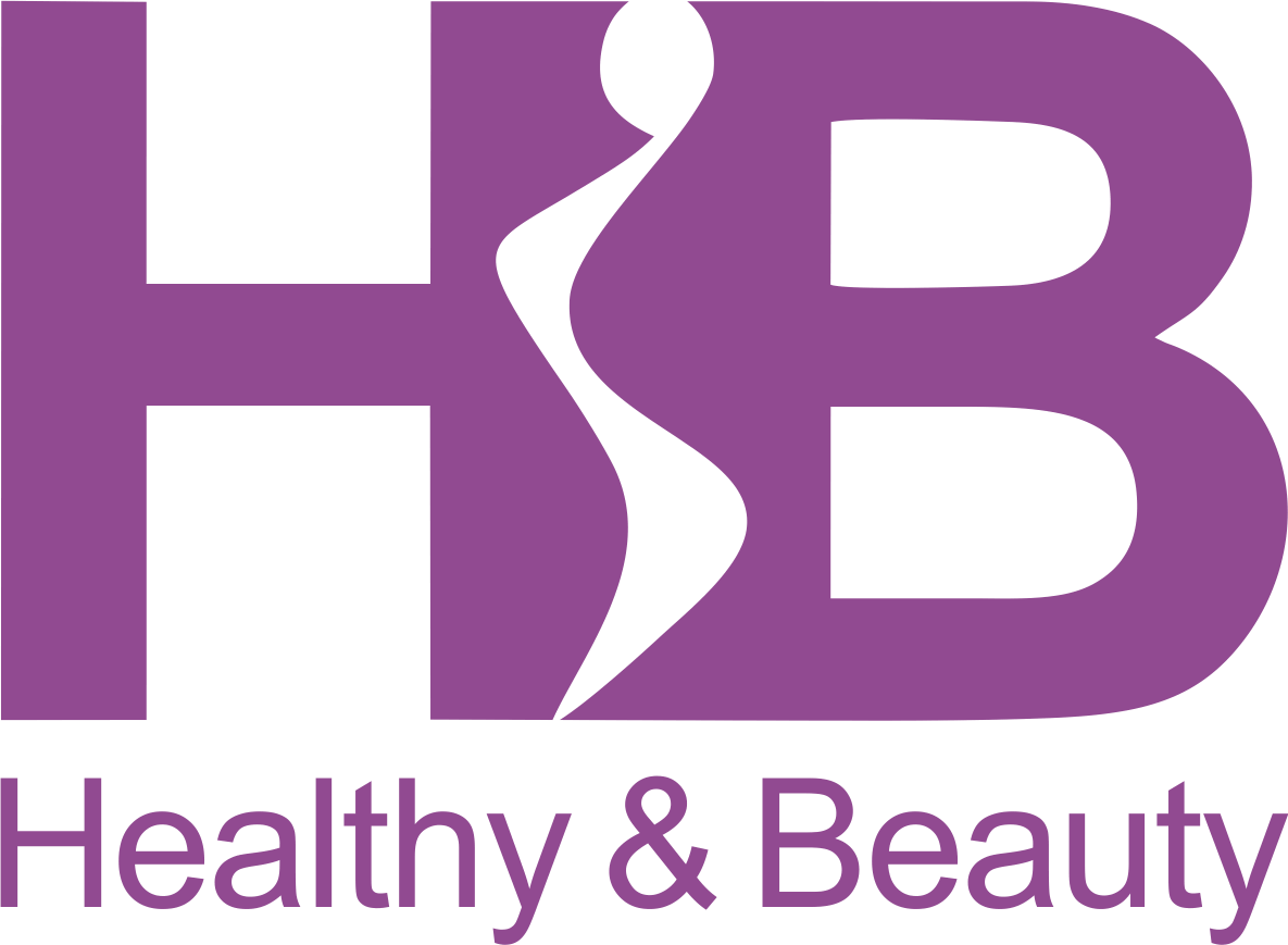 hb shapewear