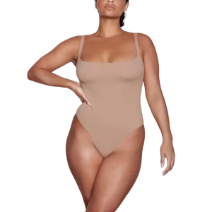 best shape wear for women