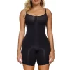 Seamless Tummy Control Shapewear