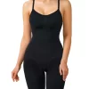 premium-seamless-bodyshaper-tummy-control-adjustable-shapewear