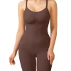 premium-seamless-bodyshaper-tummy-control-adjustable-shapewear