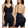 premium-seamless-bodyshaper-tummy-control-adjustable-shapewear