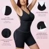 premium-seamless-bodyshaper-tummy-control-adjustable-shapewear