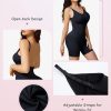premium-seamless-bodyshaper-tummy-control-adjustable-shapewear
